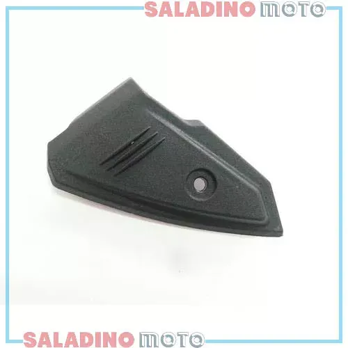 COPERCHIO FANALE ANTERIORE DESTRO CUPOLINO BENELLI