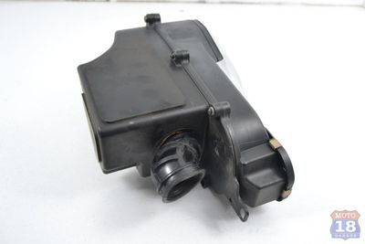 SCATOLA FILTRO ARIA COMPLETA BENELLI SCATOLA FILTRO ARIA COMPLETA BENELLI