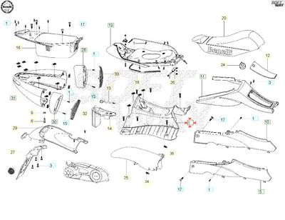 PAVIMENTO BENELLI PAVIMENTO BENELLI