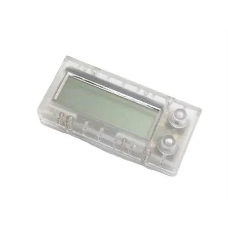 OROLOGIO DIGITALE BENELLI