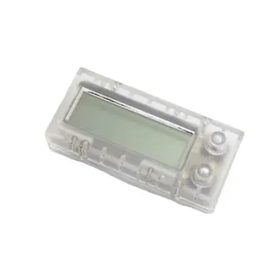 OROLOGIO DIGITALE BENELLI OROLOGIO DIGITALE BENELLI