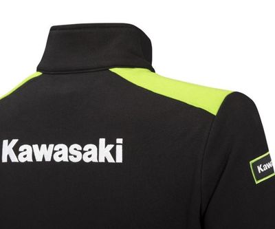 FELPA SPORTS 2026 (DONNA) TAGLIA M FELPA SPORTS 2026 (DONNA) TAGLIA M