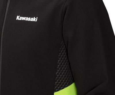 FELPA SPORTS 2026 (UOMO) TAGLIA XL FELPA SPORTS 2026 (UOMO) TAGLIA XL