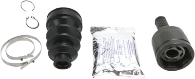 KIT GIUNTO SEMIASSE QUAD YAMAHA