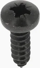 VITE 4.8X16 UNI 6954-71 BENELLI VITE 4.8X16 UNI 6954-71 BENELLI