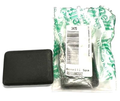 COPERCHIETTO POMPA FRENO BENELLI COPERCHIETTO POMPA FRENO BENELLI