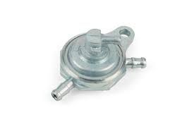 RUBINETTO CARBURANTE A DEPRESSIONE BENELLI RUBINETTO CARBURANTE A DEPRESSIONE BENELLI