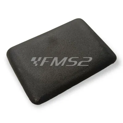 COPERCHIETTO POMPA FRENO BENELLI COPERCHIETTO POMPA FRENO BENELLI