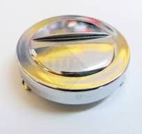 SINGOLO BOTTONE BENELLI SINGOLO BOTTONE BENELLI