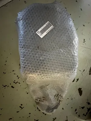 VANO PORTA CASCO BENELLI