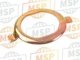 TRASCINATORE RINVIO TACHIMETRO YAMAHA