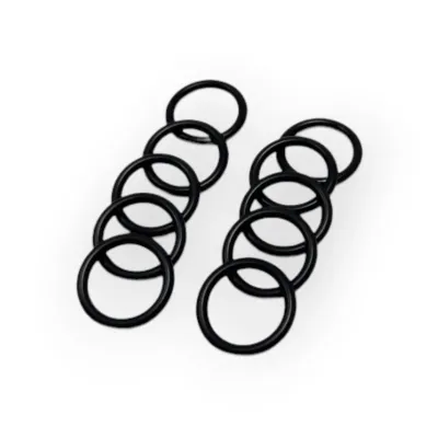 GUARNIZIONE O-RING CORPO FARFALLATO BENELLI LEONCINO 500 TRK 502 TNT 899 TRE 899 TNT 1130/R GUARNIZIONE O-RING CORPO FARFALLATO BENELLI LEONCINO 500 TRK 502 TNT 899 TRE 899 TNT 1130/R