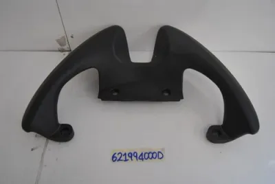 MANIGLIA POSTERIORE PIAGGIO FLY 125 MANIGLIA POSTERIORE PIAGGIO FLY 125