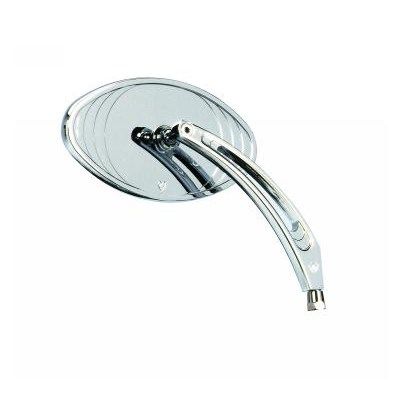 SPECCHIETTO ARLEN NESS KAWASAKI