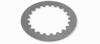 DISCO GUIDATO FRIZIONE DERBI DISCO GUIDATO FRIZIONE DERBI