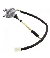 RUBINETTO CARBURANTE DERBI