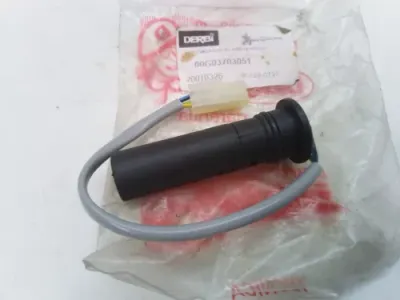 INDICATORE LIVELLO OLIO MISCELA DERBI INDICATORE LIVELLO OLIO MISCELA DERBI