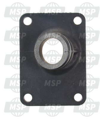 RACCORDO CARBURATORE DERBI RACCORDO CARBURATORE DERBI