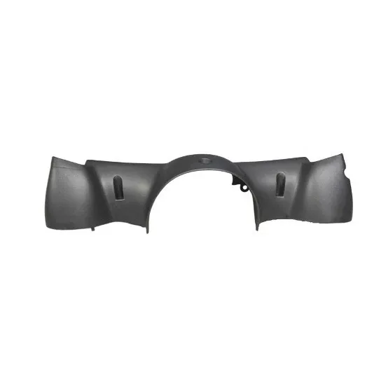 CARENATURA POSTERIORE HUNTER PIAGGIO DERBI