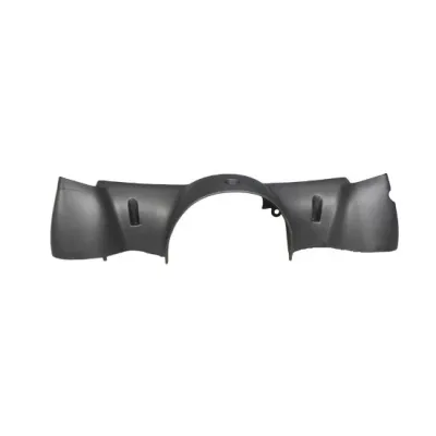 CARENATURA POSTERIORE HUNTER PIAGGIO DERBI CARENATURA POSTERIORE HUNTER PIAGGIO DERBI