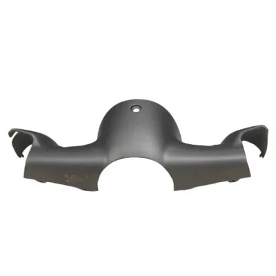 CARENATURA POSTERIORE HUNTER PIAGGIO DERBI