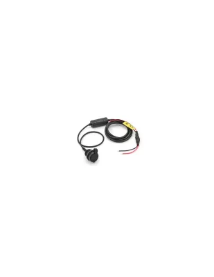 DAYTONA KIT PRESA USB TIPO C A CARENA UNIVERSALE