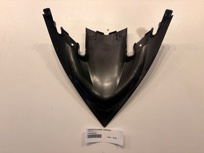COVER PUNTALE ANTERIORE KAWASAKI USATO