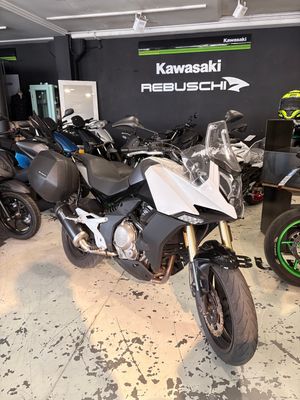 CF MOTO-3F 2023 (PREZZO SENZA SCAR.)