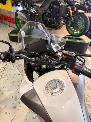 CF MOTO-3F 2023 (PREZZO SENZA SCAR.)