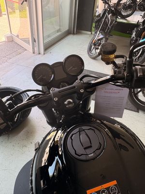 KAWASAKI Z 900 RS BLACK BALL EDITION MY 2026