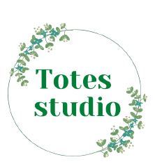 Totes Studio