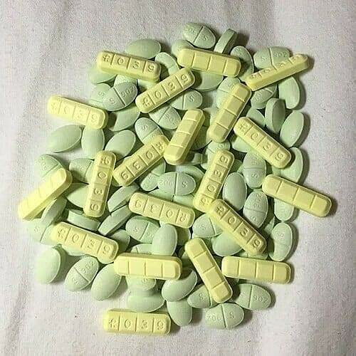 Xanax