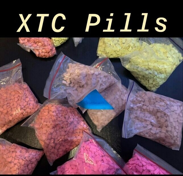PILLS