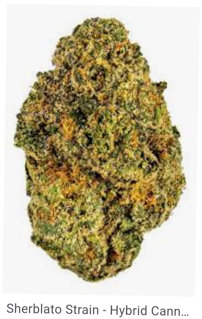 Fire OG