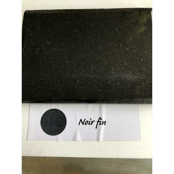 Noir Fin