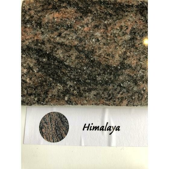 Himalaya