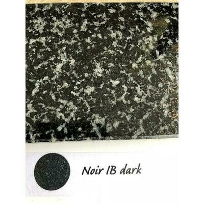 Noir ID Dark
