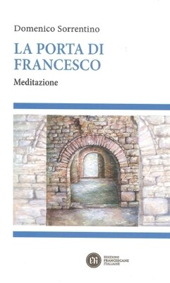 La Porta di Francesco
