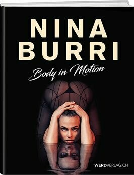 Body in Motion