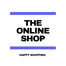 The Online Shop