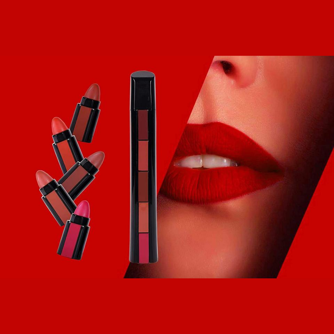 LIPSTICK