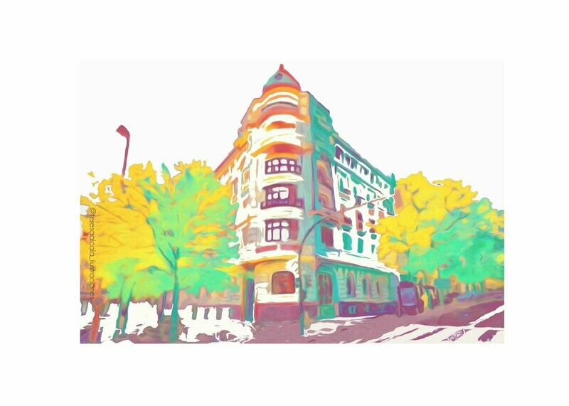 Sardinero bajo
