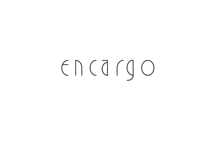 Encargar ilustración personalizada