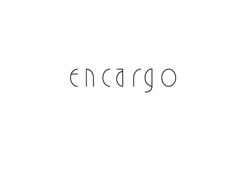 Encargar ilustración personalizada