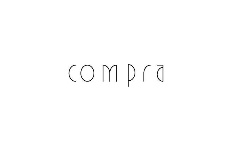 Comprar ilustración personalizada