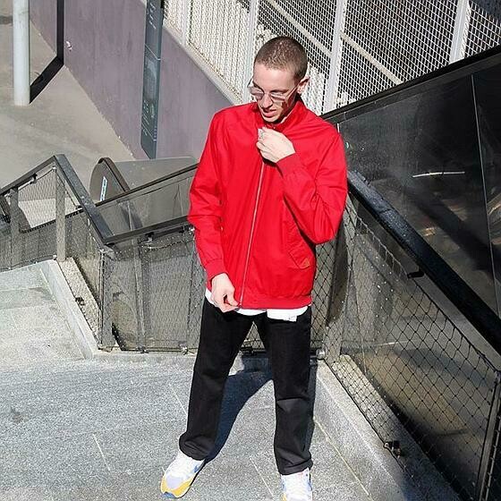 Pantalon