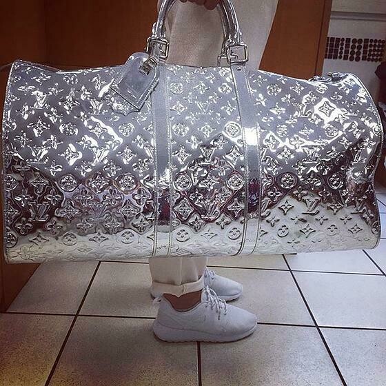 Sac Louis Vuitton