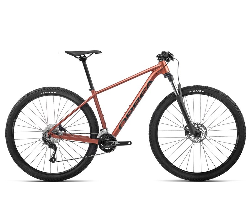 Orbea Onna 40