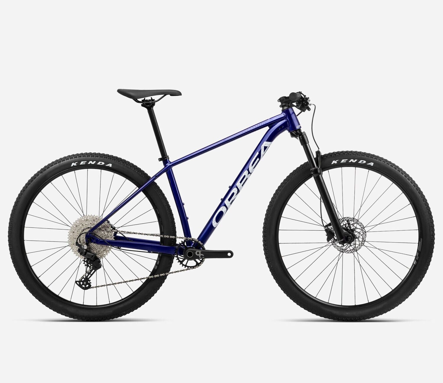Orbea Onna 10