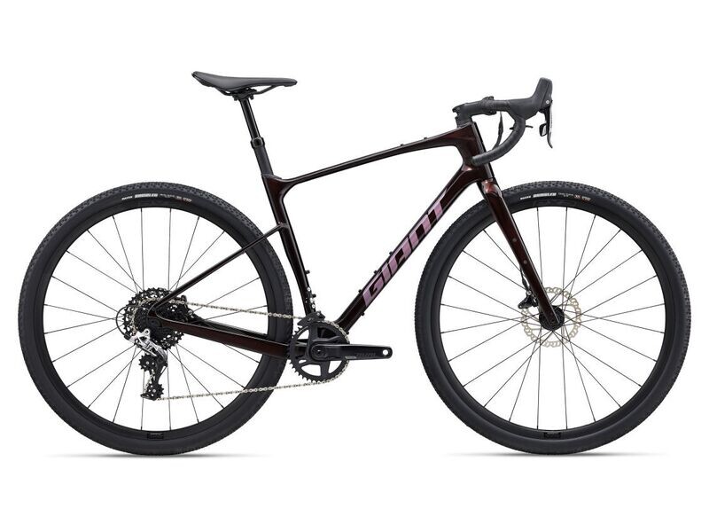 Giant Revolt Advanced  1